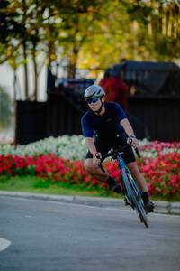 BIB: 
                            <button type="button" onclick="openModal(26180848)" class="btn btn-primary btn-sm float-right btn-popup" data-toggle="modal" data-target=".modal-high-quality">
                        <i class="fas fa-shopping-cart"></i> Add to Cart
                    </button>
                                            <button type="button" onclick="isThisMe(26180848, true)" class="btn btn-success btn-sm float-right btn-popup btn-isme hidden" data-toggle="tooltip" data-placement="bottom" title="นี่คือรูปของคุณใช่ไหม คลิกที่นี่เพื่อเอาเข้าอัลบั้ม">
                        <i class="fas fa-plus"></i> Add to album
                    </button>
                    <button type="button" onclick="isThisMe(26180848, false)" class="btn btn-warning btn-sm float-right btn-popup btn-isnotme hidden">
                        <i class="fas fa-ban"></i> Remove from album
                    </button>